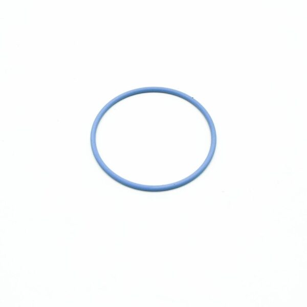 99970150540 - Porsche Cayman 981 Servo Vacuum Pump O-Ring Gasket 99970150540 NEW Original
