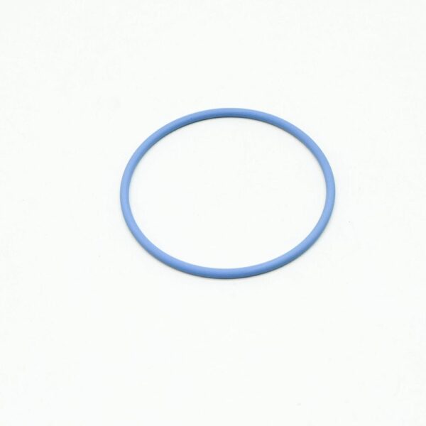 99970150540 - Porsche Cayman 981 Servo Vacuum Pump O-Ring Gasket 99970150540 NEW Original