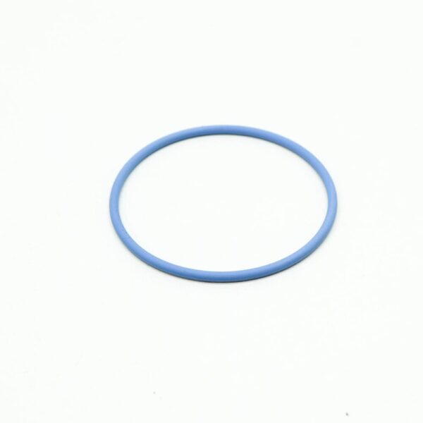 99970150540 - Porsche Cayman 981 Servo Vacuum Pump O-Ring Gasket 99970150540 NEW Original