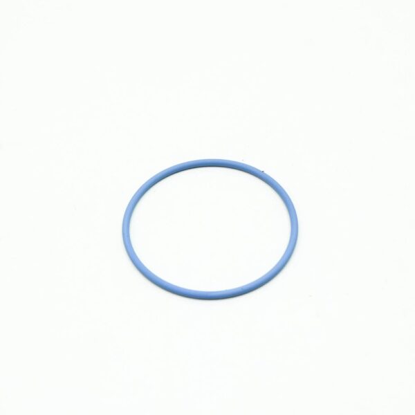 99970150540 - Porsche Cayman 981 Servo Vacuum Pump O-Ring Gasket 99970150540 NEW Original