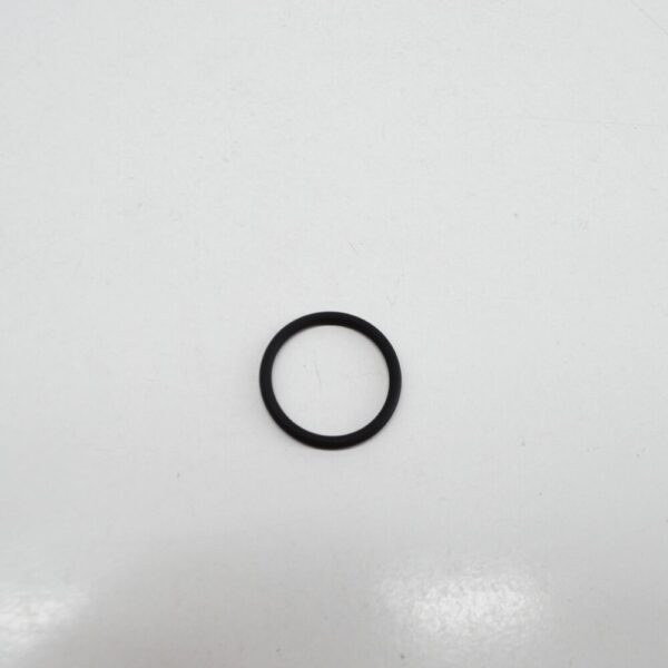 99970169340 - Porsche 968 engine cylinder head hood O-ring 99970169340 NEW REAL