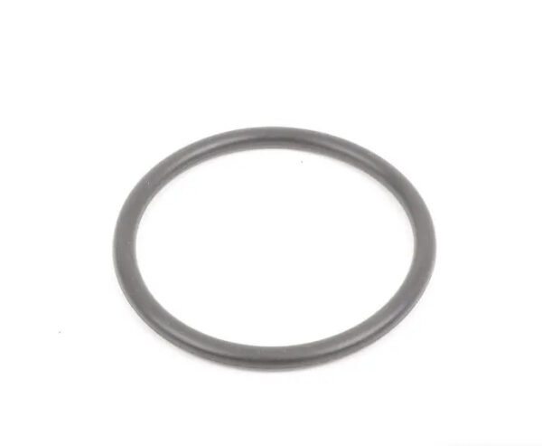 99970169940 - Porsche 928 Airway Housing Pipe Gasket O-Ring 99970169940 NEW REAL