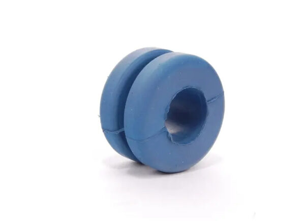 99970224640 - Porsche Boxster 986 Air Filter Rubber Grommet 99970224640 NEW GENUINE