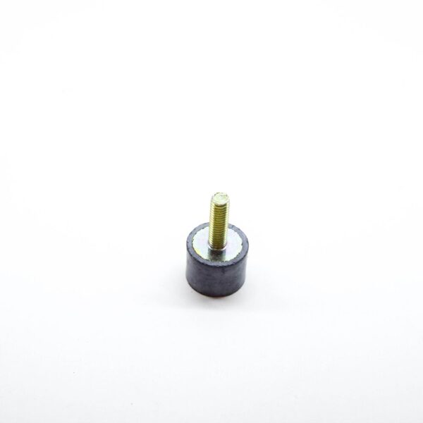 99970331500 - Porsche 968 Air Filter Rubber Bush 99970331500 NEW GENUINE