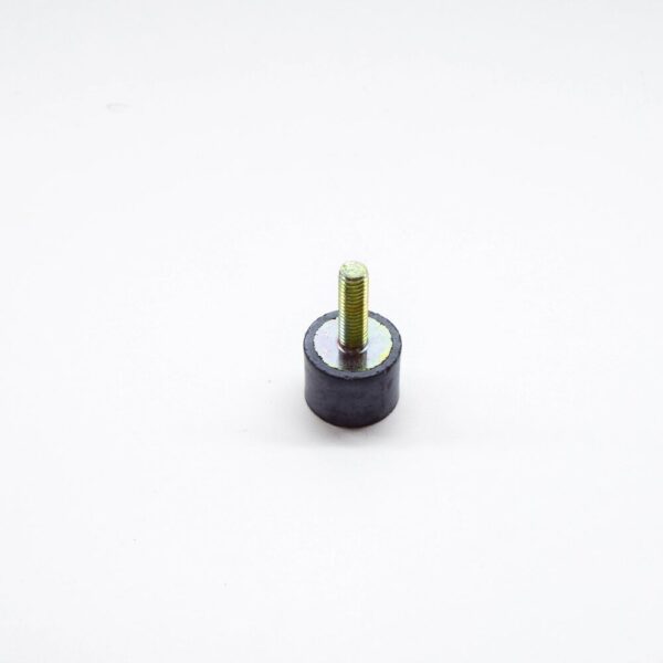 99970331500 - Porsche 968 Air Filter Rubber Bush 99970331500 NEW GENUINE