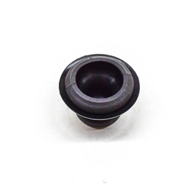 99970341340 - Porsche Cayman 987 Headlight Rubber Stoppers 99970341340 NEW