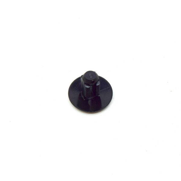 99970343240 - Porsche Cayman 987 interior cladding plugs 99970343240 NEW original