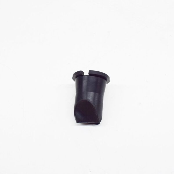 99970347641 - Porsche Cayman 987 Front Trim Grommet 99970347641 NEW ORIGINAL