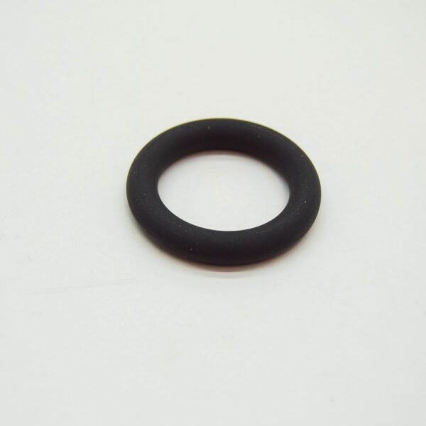 9997071124A - Porsche 911 964 Motor-O-Ring 9997071124A NEW ORIGINAL