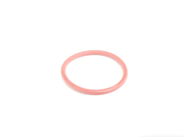 99970728541 - Porsche 911 997 O Crankshaft Main Bearing Ring 99970728541 NEW REAL