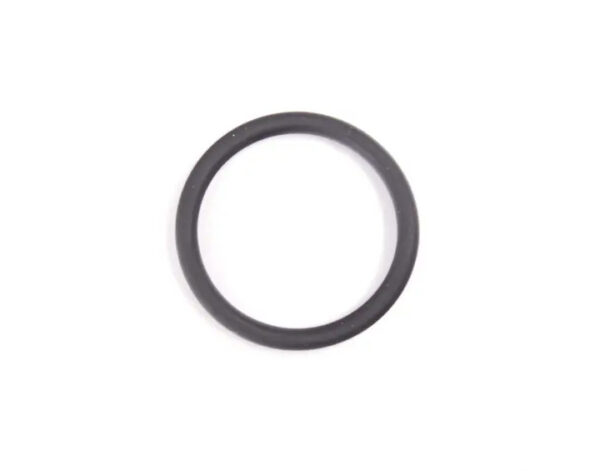 99970740941 - Porsche Cayman 987 Engine Oil Pump Gasket 99970740941 NEW ORIGINAL