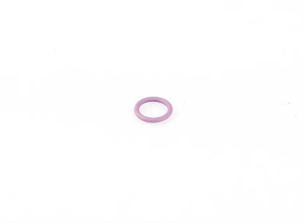99970755841 - Porsche Macan 95B Air Conditioning O-Ring 999.707.558.41 99970755841 NEW Original