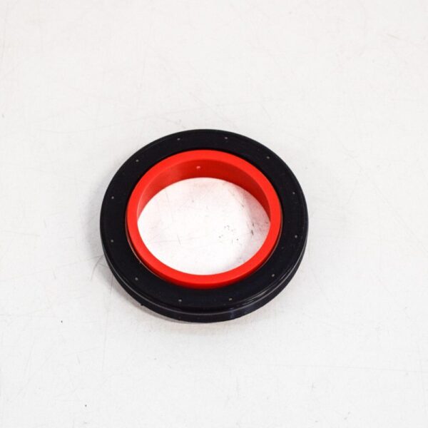 9A110122290 - Porsche 911 991 4.0i GT3 RS engine crankshaft sealing ring 9A110122290 new original