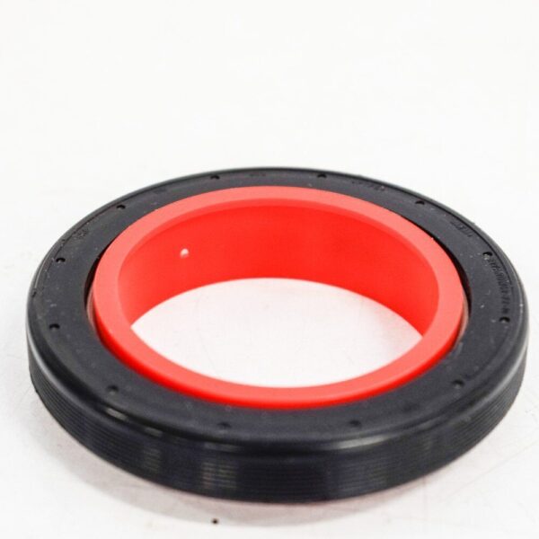 9A110122290 - Porsche 911 991 4.0i GT3 RS engine crankshaft sealing ring 9A110122290 new original
