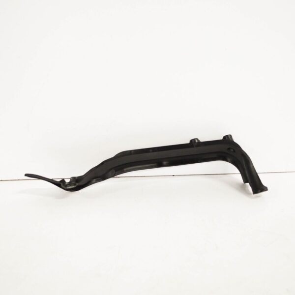 9A110229001 - Porsche Carrera GT 980 front cover 9A110229001 NEW REAL