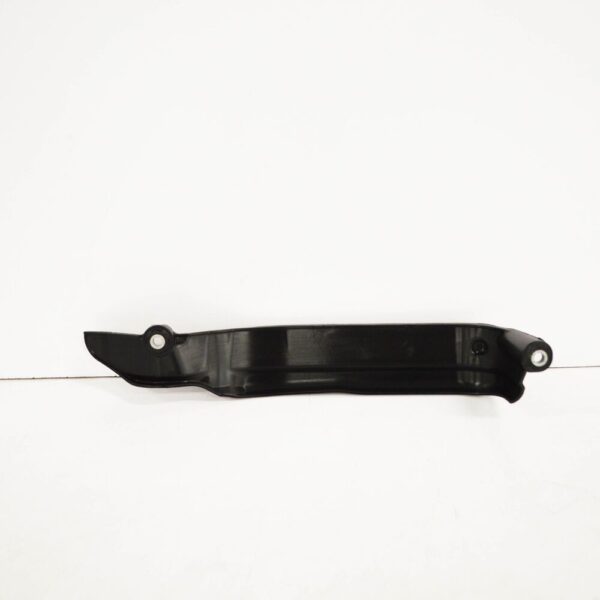 9A110229001 - Porsche Carrera GT 980 front cover 9A110229001 NEW REAL