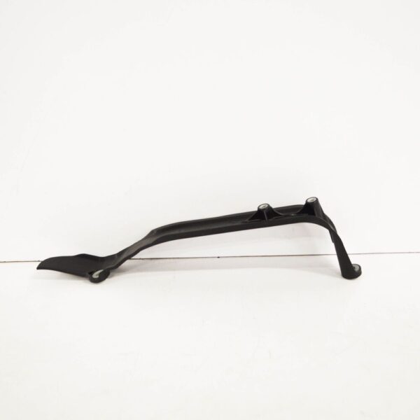 9A110229001 - Porsche Carrera GT 980 front cover 9A110229001 NEW REAL