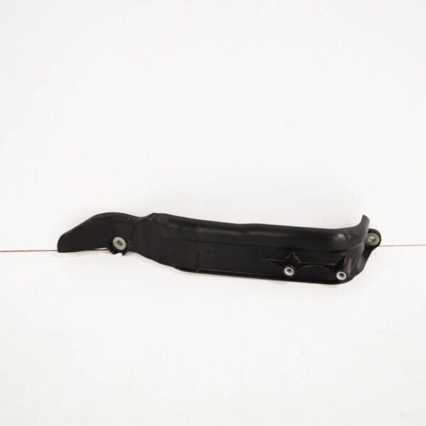 9A110229001 - Porsche Carrera GT 980 front cover 9A110229001 NEW REAL