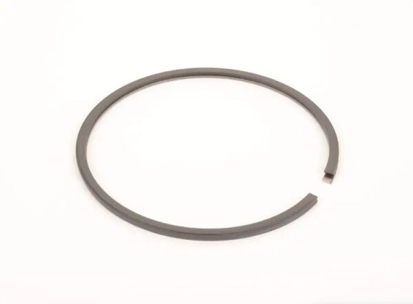 9A110306502 - Porsche 911 997 Engine Piston Ring Kit 9A110306502 NEW GENUINE