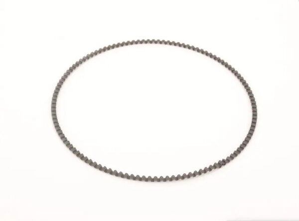 9A110306502 - Porsche 911 997 Engine Piston Ring Kit 9A110306502 NEW GENUINE