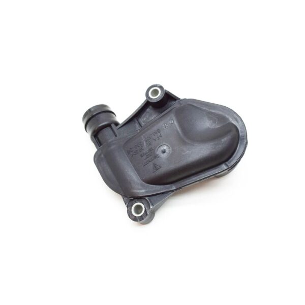 9A110503801 - Porsche 911 Targa 991 crankcase oil separator housing 9A110503801 NEW