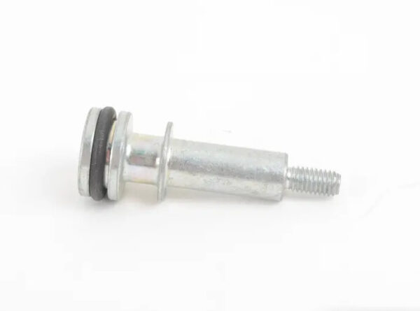 9A110506201 - Porsche Boxster 981 Timing Chain Guide Rail Bolt 9A700836500 GENUINE