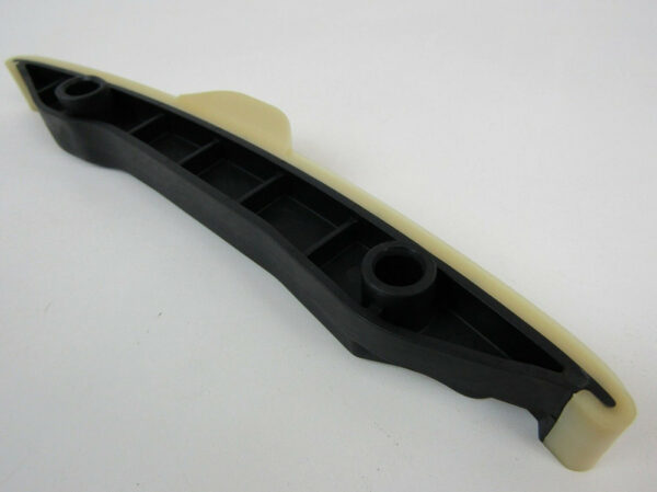 9A110515303 - Porsche 911 991 control chain guide rail 9A110515303 NEW ORIGINAL