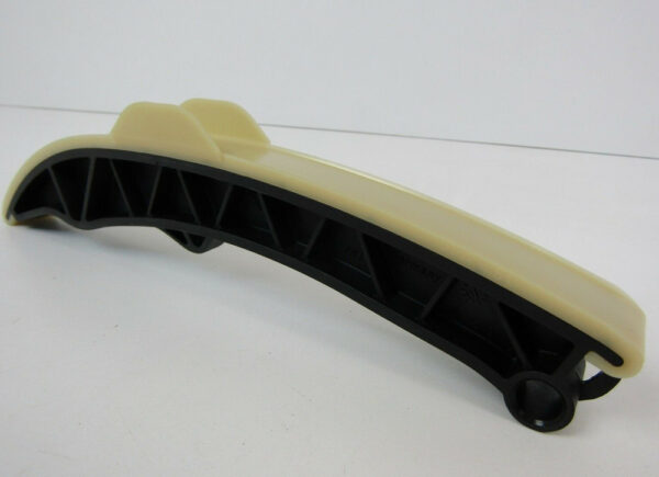 9A110515503 - Porsche 911 991 Control Chain Clamping Arm 9A110515503 NEW ORIGINAL