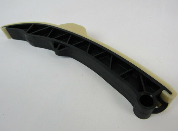9A110515503 - Porsche 911 991 Control Chain Clamping Arm 9A110515503 NEW ORIGINAL