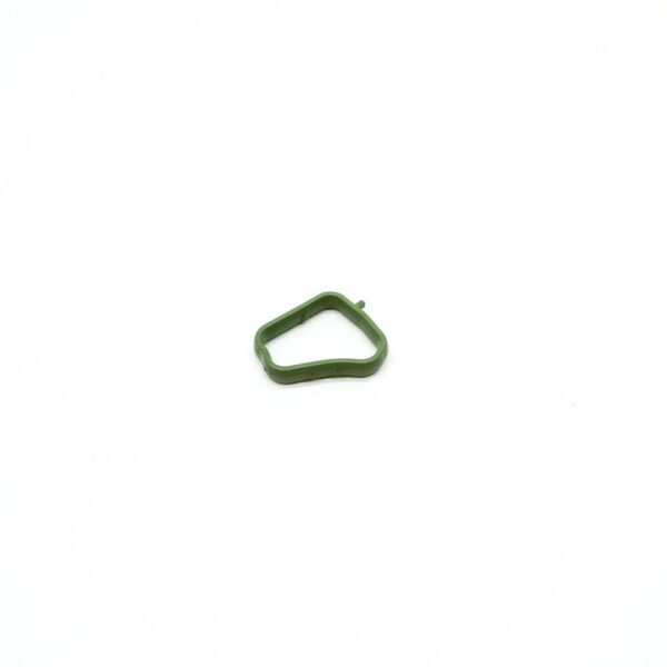 9A110533900 - Porsche 911 991 Cramkcase Cover Enclosure Gasket 9A110533900 NEW REAL