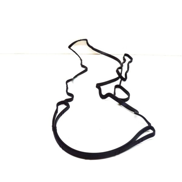 9A110573103 - Porsche 911 991 motor valve cover gasket cyl. 1-3 9A110573103 NEW GENUINE