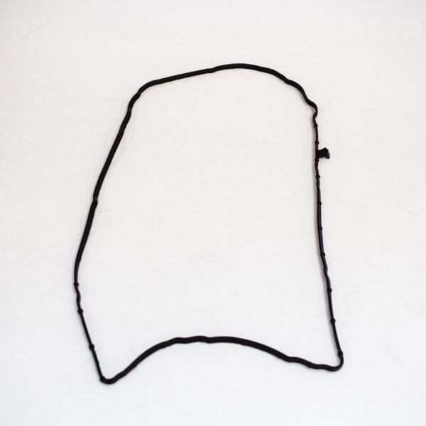 9A110573290 - Porsche 911 991 4.0i GT3 RS engine cylinder head gasket 9A110573290 new original