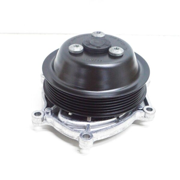 9A110604802 - Porsche 911 997 Water Pump 9A110604802 NEW GENUINE