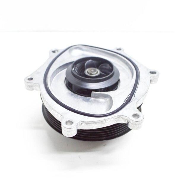 9A110604802 - Porsche 911 997 Water Pump 9A110604802 NEW GENUINE