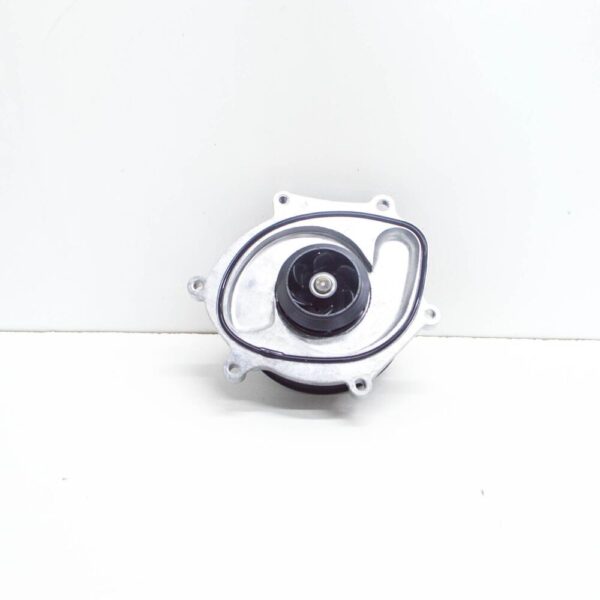 9A110604802 - Porsche 911 997 Water Pump 9A110604802 NEW GENUINE
