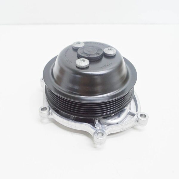 9A110604802 - Porsche 911 997 Water Pump 9A110604802 NEW GENUINE
