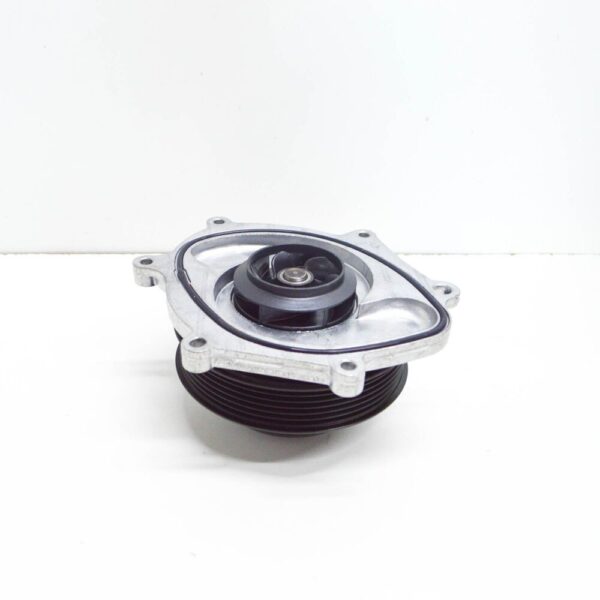 9A110604802 - Porsche 911 997 Water Pump 9A110604802 NEW GENUINE