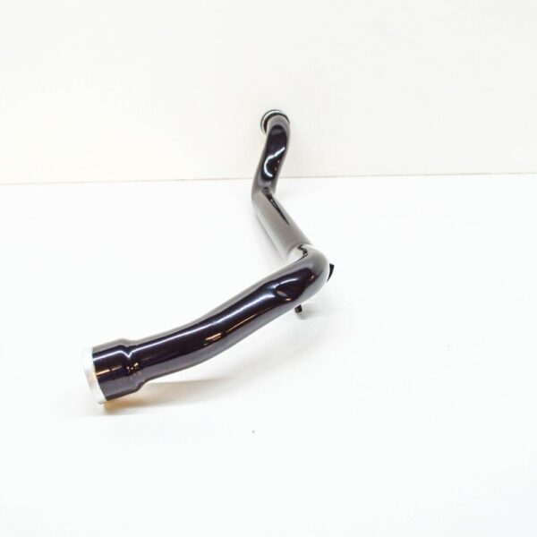 9A110662501 - Porsche 911 Convertible 991 Engine Coolant Tube Rear 9A110662501 NEW REAL