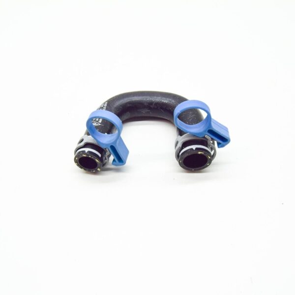 9A110666001 - PORSCHE 911 997 Engine Feed Coolant Hose 9A110666001 NEW