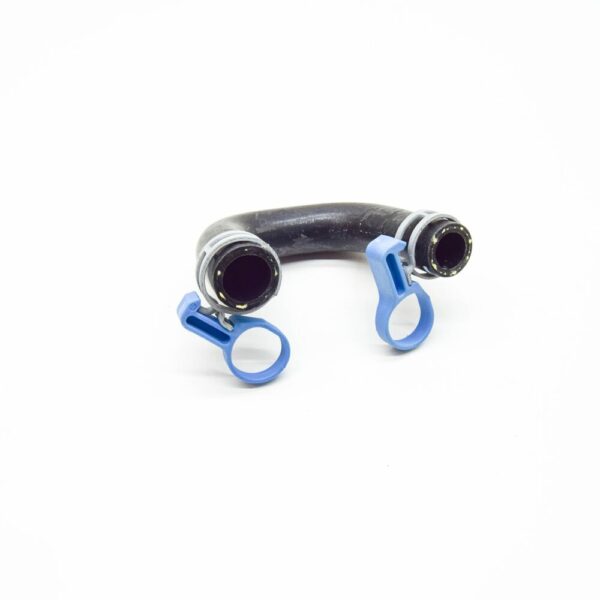 9A110666001 - PORSCHE 911 997 Engine Feed Coolant Hose 9A110666001 NEW