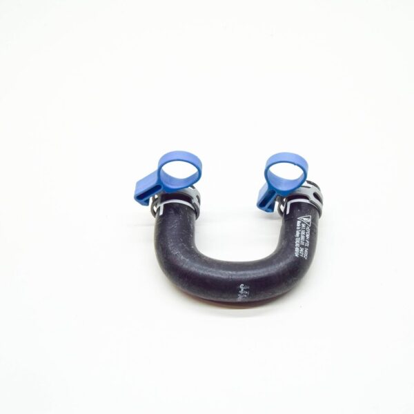 9A110666001 - PORSCHE 911 997 Engine Feed Coolant Hose 9A110666001 NEW
