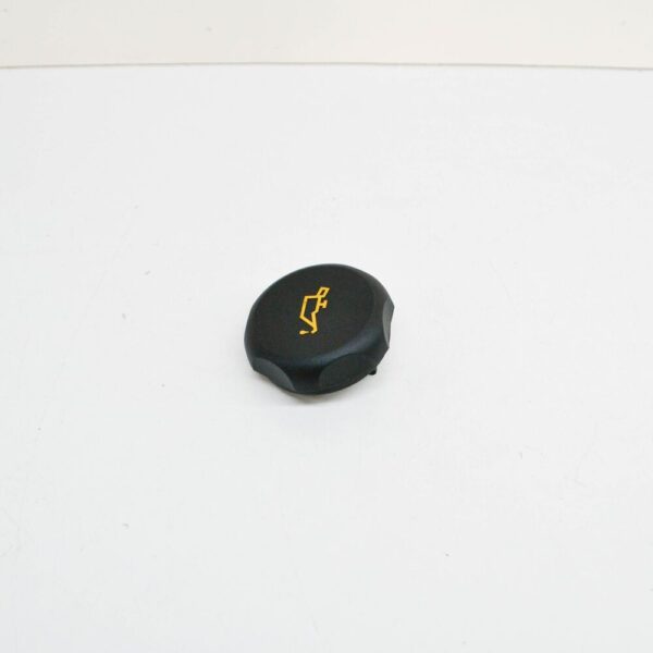 9A110703501 - Oil filler cover for Porsche Carrera 911 997 9A110703501, original part