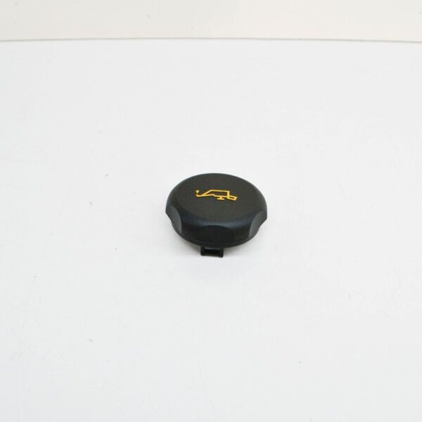 9A110703501 - Oil filler cover for Porsche Carrera 911 997 9A110703501, original part