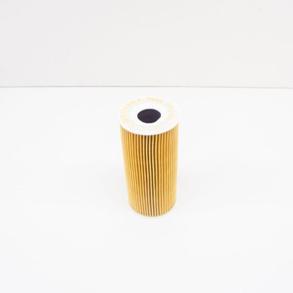9A110722400 - Porsche Cayman 981 Oil Filter 9A110722400 NEW GENUINE