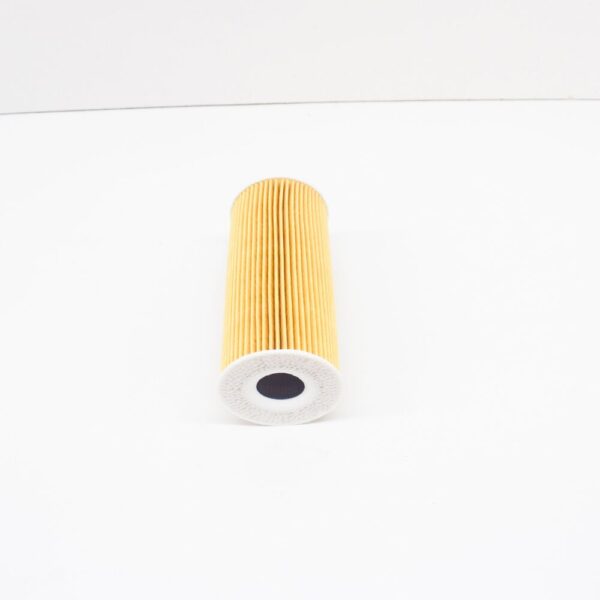 9A110722400 - Porsche Cayman 981 Oil Filter 9A110722400 NEW GENUINE