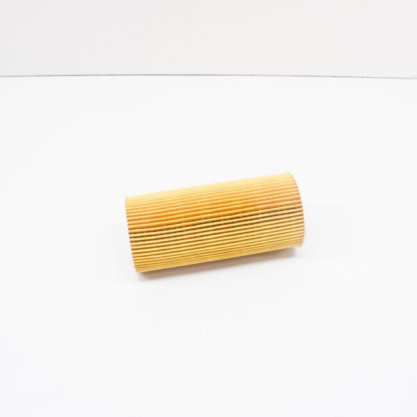 9A110722400 - Porsche Cayman 981 Oil Filter 9A110722400 NEW GENUINE