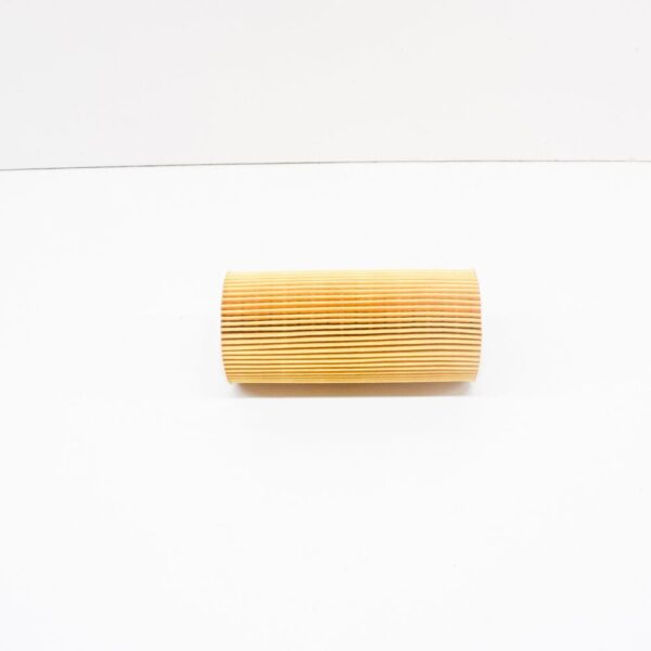 9A110722400 - Porsche Cayman 981 Oil Filter 9A110722400 NEW GENUINE
