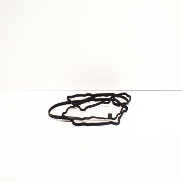 9A110732502 - Porsche 911 991 Engine Oil Pan Seal 9A110732502 NEW GENUINE