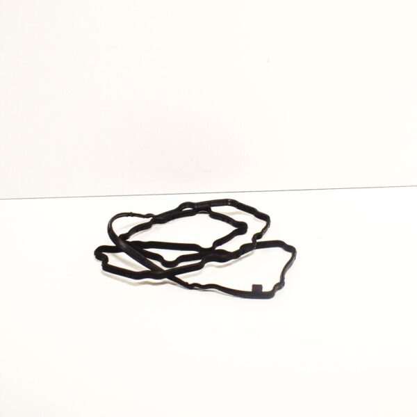 9A110732502 - Porsche 911 991 Engine Oil Pan Seal 9A110732502 NEW GENUINE