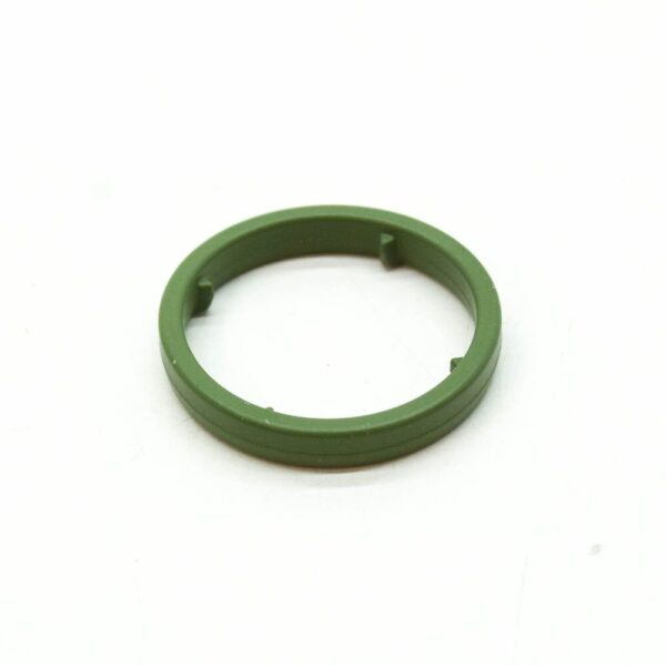9A110746501 - Porsche 911 991 Engine Gasket O-Ring Gasket 0PB115427 NEW GENUINE